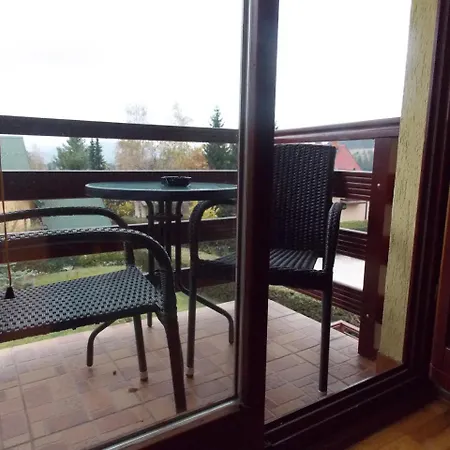 Apartmani Oko Zlatibor Exterior photo