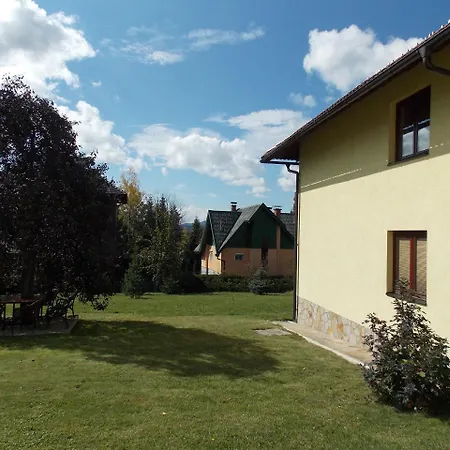 Apartmani Oko Zlatibor Exterior photo